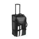 Vaude Rotuma 65 Medium Trolley  |65 L