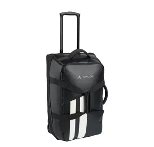 Vaude Rotuma 65 Medium Trolley  |65 L