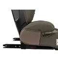 James Premium - i-Size IsoFix