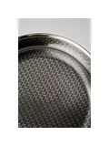Glacier Frypan 8" – Koekenpan