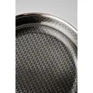 GSI Glacier Frypan 8" – Koekenpan