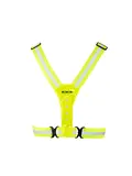 Light Belt USB Oplaadbaar