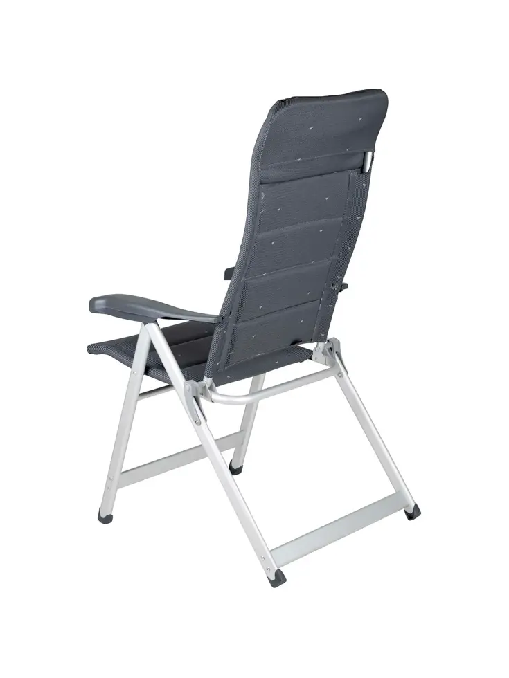 Standenstoel AL/237 Deluxe