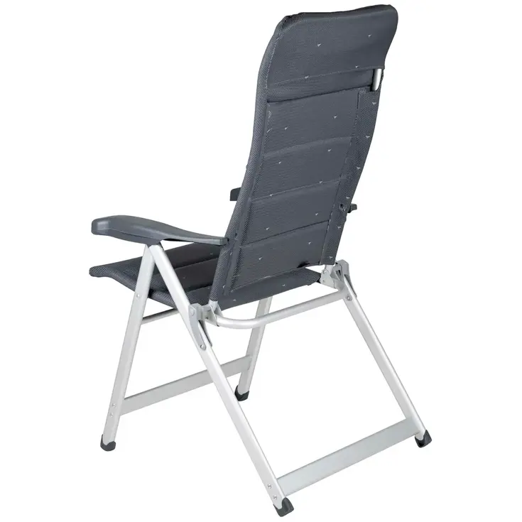Standenstoel AL/237 Deluxe