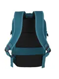Kick Off - Rugzak -  15.6 Inch