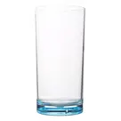 Colour Line - Longdrink - Gimex 