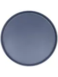 Servies Patom 16 Stuks