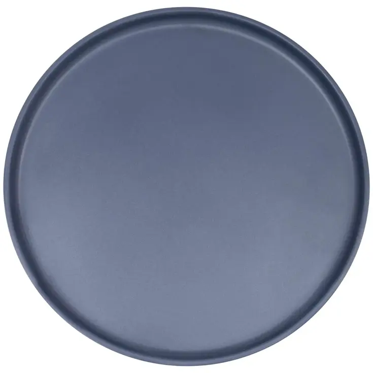 Bo-Camp Servies Patom 16 Stuks