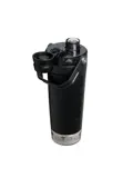Vitalize Shaker - 0.59L