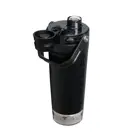 Stanley Vitalize Shaker - 0.59L