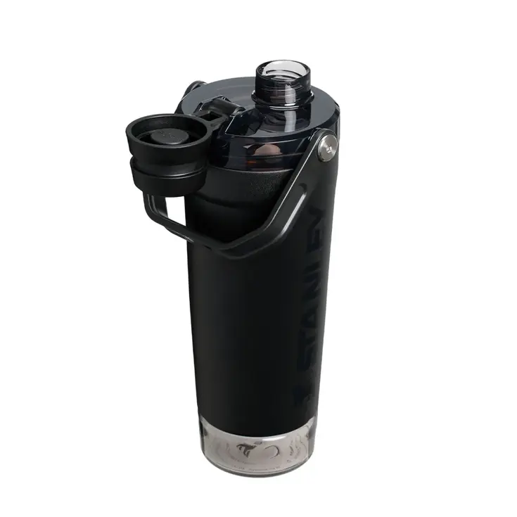 Vitalize Shaker - 0.59L