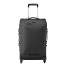 Eagle Creek Expanse 4-Wheel 60L black Zwart