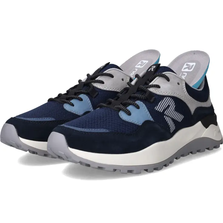 veterschoenen Heren