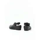 Multi Strap Clog - Klompen dames