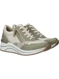 veterschoenen Dames