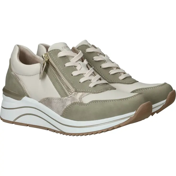 veterschoenen Dames