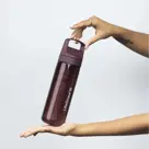 Lifestraw Go 2.0 - Waterfles 650ml - Rood