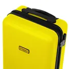 Banana Peel - Handbagage Koffer - 53cm