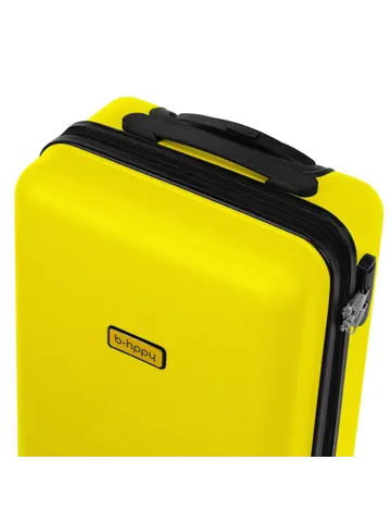 Handbagage Koffer - 53cm