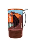 Jetboil Flash 2.0 - Mountainscape - 1L