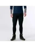 Sportbroek Tights Thermo TIV heren