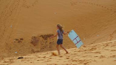 vietnam_phan-thiet_mui-ne_zandduinen_sandboarden_reiziger_w.jpg