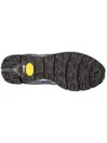 wandelschoen unisex Etnico