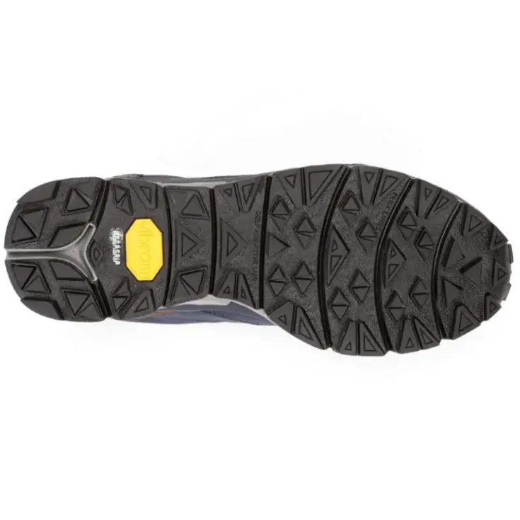 wandelschoen unisex Etnico