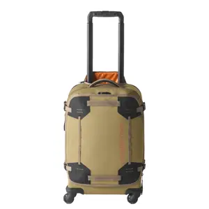 Eagle Creek Gear Warrior koffer / 45 L