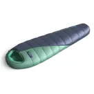 Husky mummyslaapzak Espace