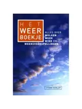 Het weerboekje