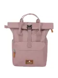 Basics Short Handle Rollup  | 11 L