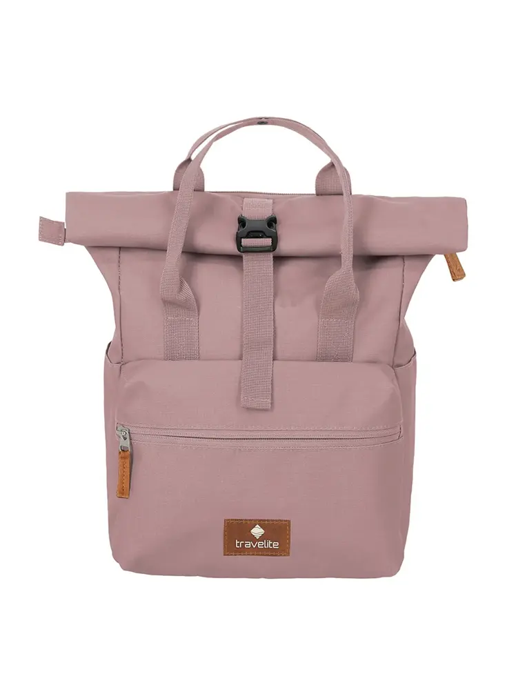 Basics Short Handle Rollup  | 11 L