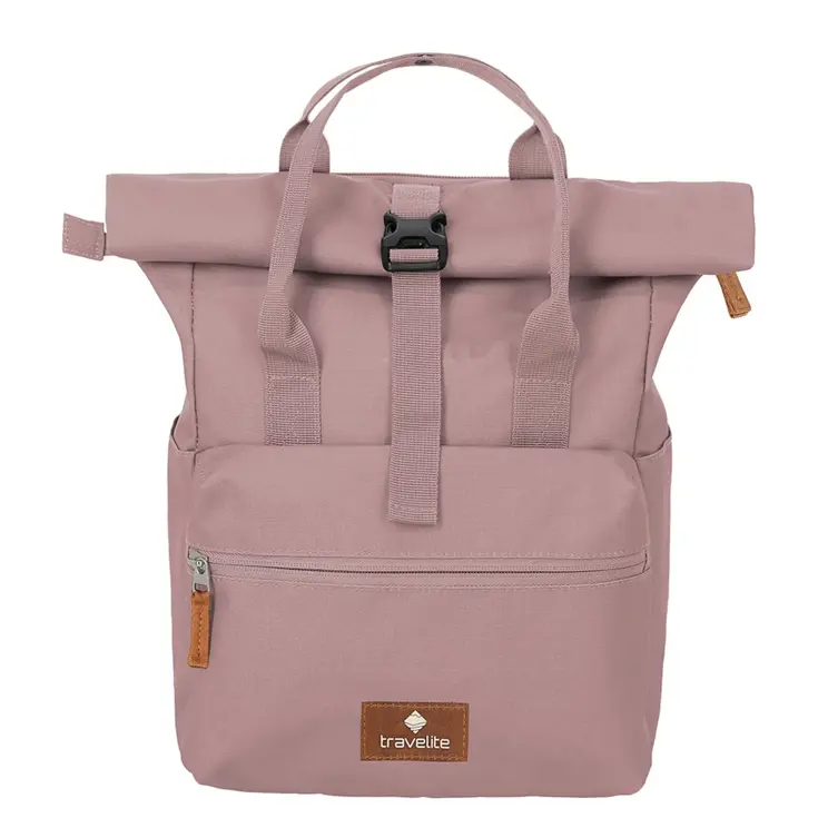 Basics Short Handle Rollup  | 11 L