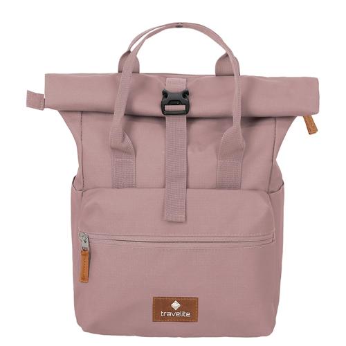 Basics Short Handle Rollup  | 11 L