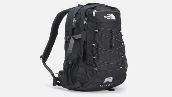 The North Face Borealis Classic