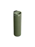 Aerolight Transit Mug 0.47L