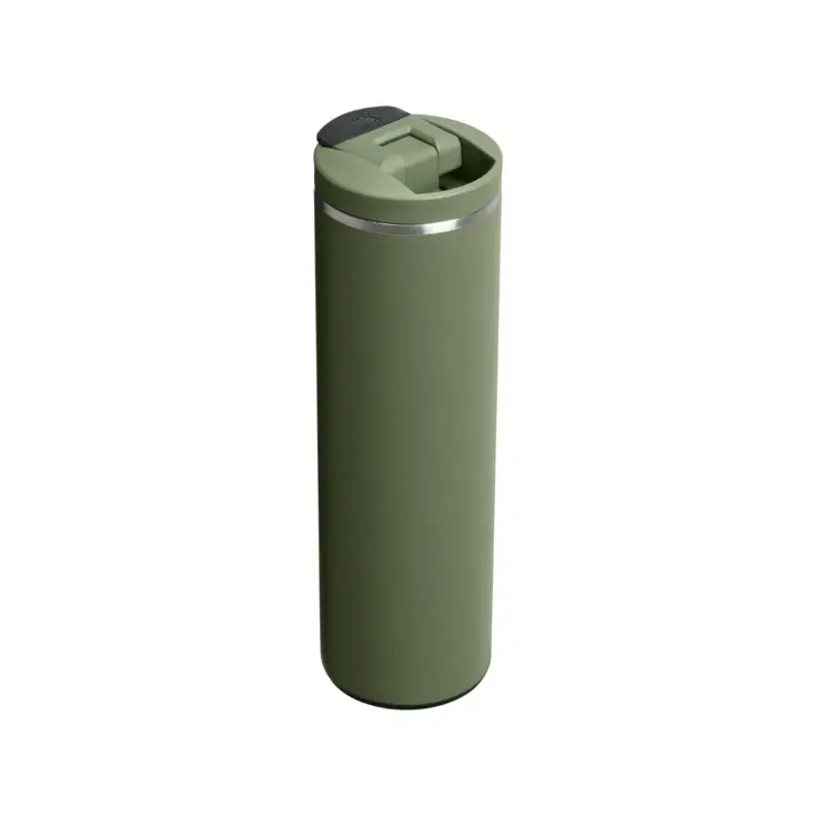 Aerolight Transit Mug 0.47L