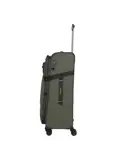 Briize 4W Trolley L  | 86 L