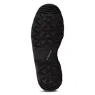 Taurus PRO GTX - Lage wandelschoenen heren - LOWA