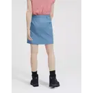 Elliz – Skort Dames