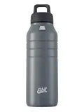 Esbit Majoris Waterfles - 680ml