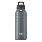 Esbit Majoris Waterfles - 680ml