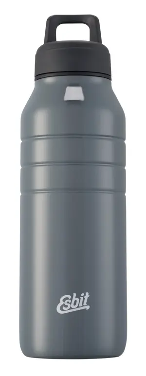 Esbit Majoris Waterfles - 680ml