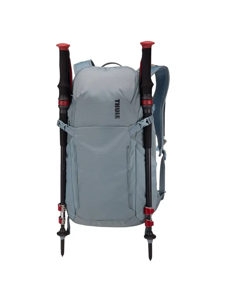 AllTrail Hydration Backpack 22L  | 22 L