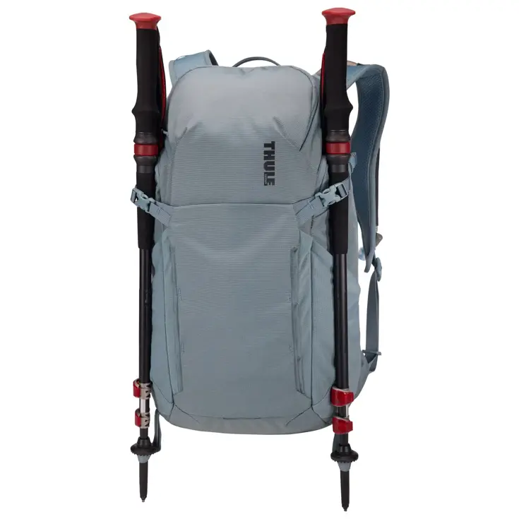 AllTrail Hydration Backpack 22L  | 22 L