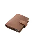ANWB cardprotector portemonnee