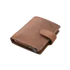 ANWB cardprotector portemonnee