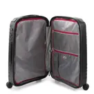 Roncato Ypsilon koffer / 90 L