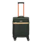 Color Craze 4 Wheel Cabin Trolley  | 36 L